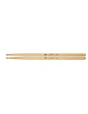  MEINL CHOPSTICKS HYBRID MEDIUM 5A|MusicGoodDeal 