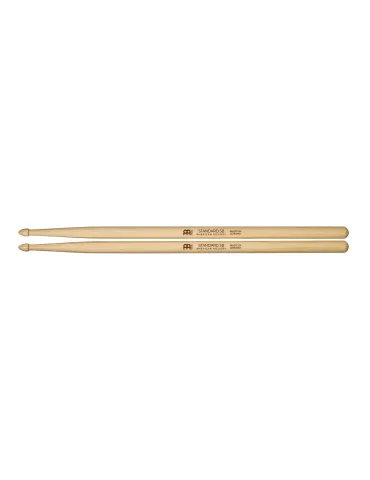 MEINL STANDARD CHOPSTICKS 5B MEDIUM-LIGHT