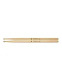  MEINL STANDARD CHOPSTICKS 5B MEDIUM-LIGHT|MusicGoodDeal 