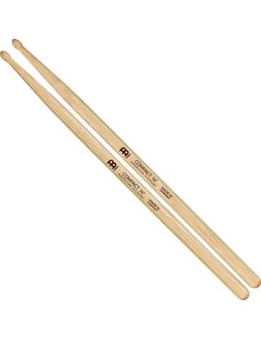 MEINL SB140 | MusicGoodDeal