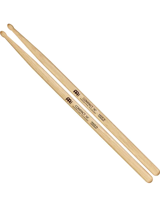MEINL SB140 | MusicGoodDeal