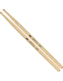 MEINL SB140 | MusicGoodDeal