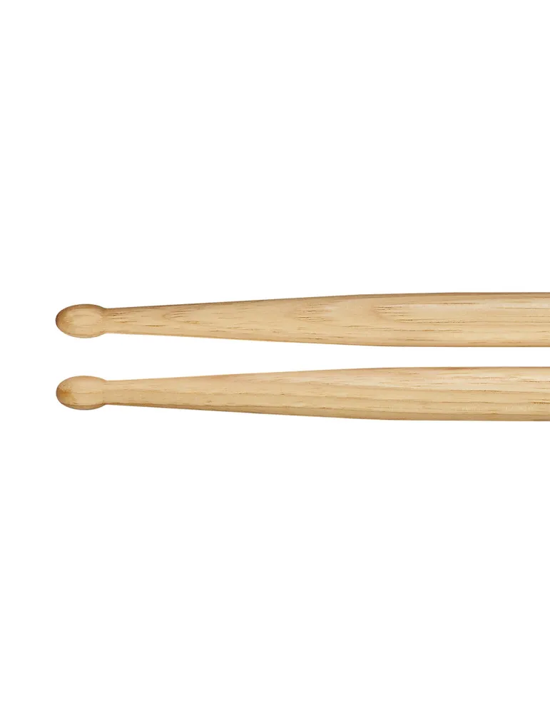 MEINL SB140 | MusicGoodDeal