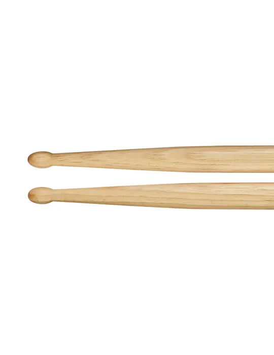 MEINL SB140 | MusicGoodDeal
