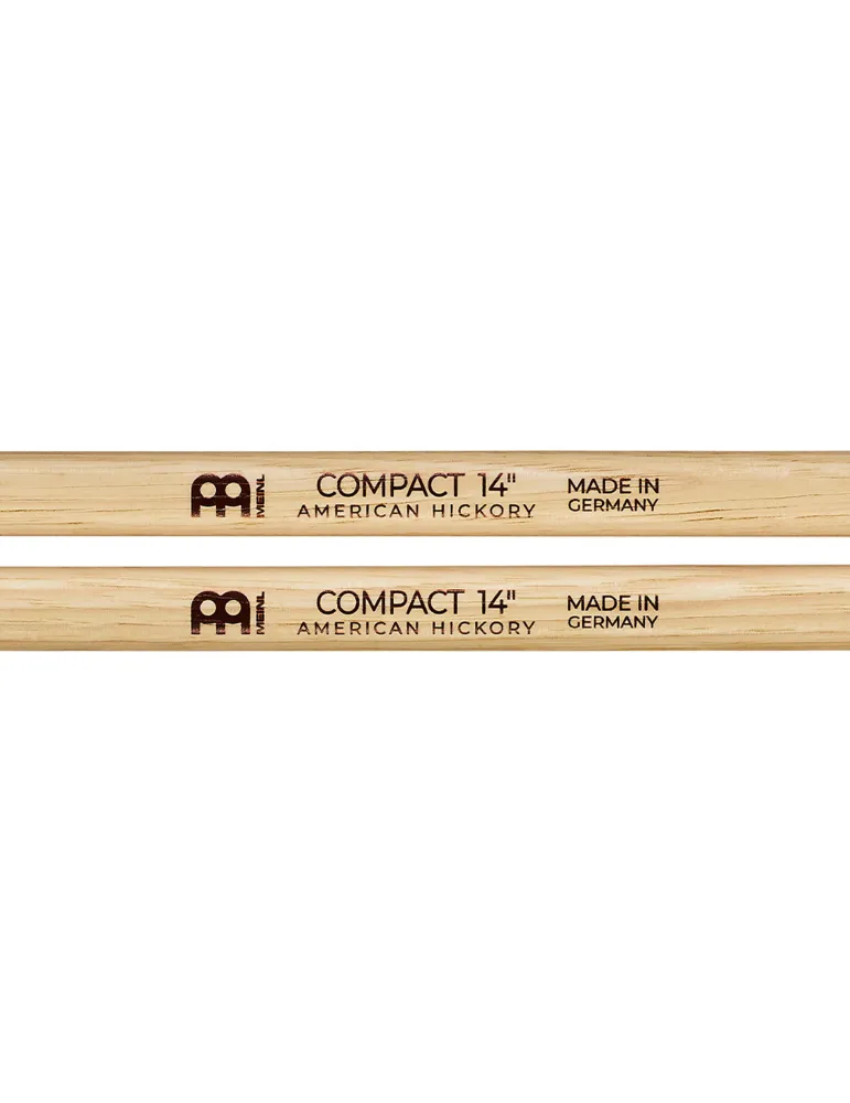 MEINL SB140 | MusicGoodDeal