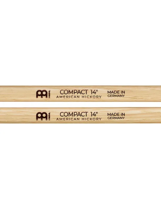 MEINL SB140 | MusicGoodDeal