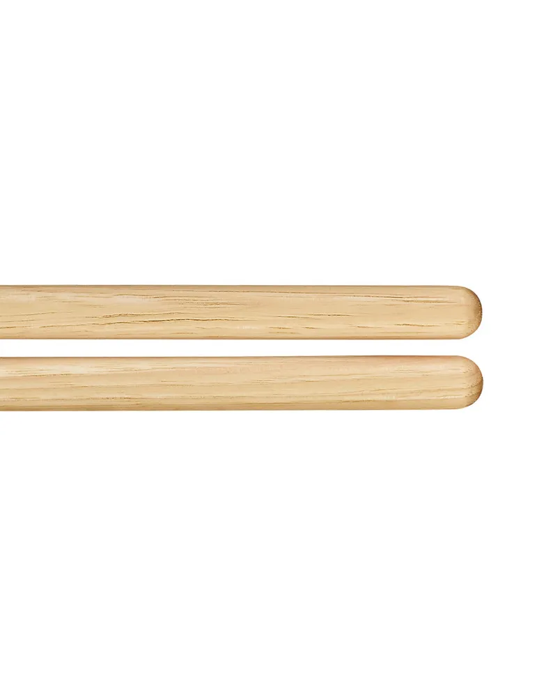 MEINL SB140 | MusicGoodDeal