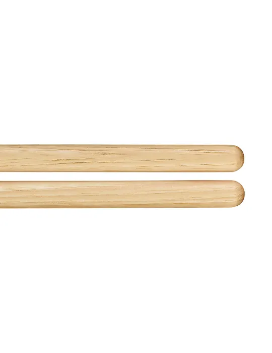 MEINL SB140 | MusicGoodDeal