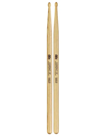 MEINL COMPACT 13" CHOPSTICKS
