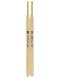  MEINL COMPACT 13" CHOPSTICKS|MusicGoodDeal 