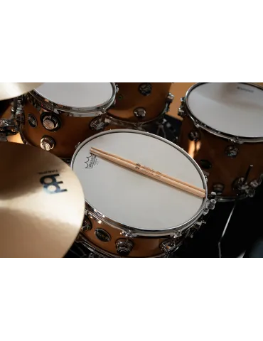  MEINL COMPACT 13" CHOPSTICKS|MusicGoodDeal  2