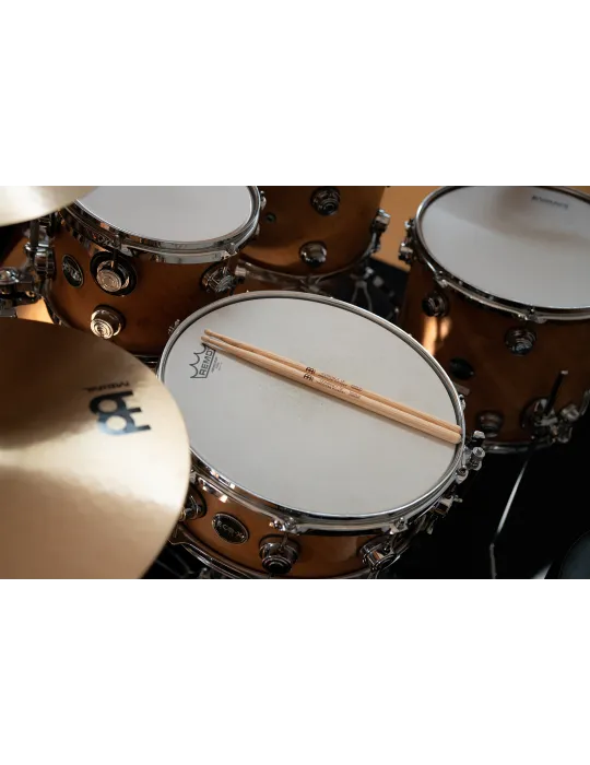  MEINL COMPACT 13" CHOPSTICKS|MusicGoodDeal 