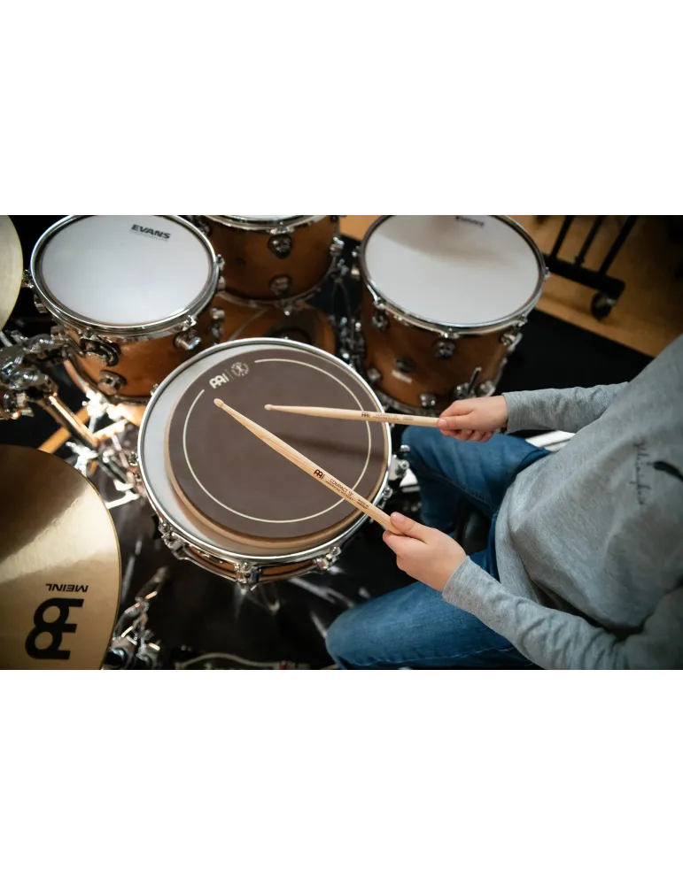  MEINL COMPACT 13" CHOPSTICKS|MusicGoodDeal 