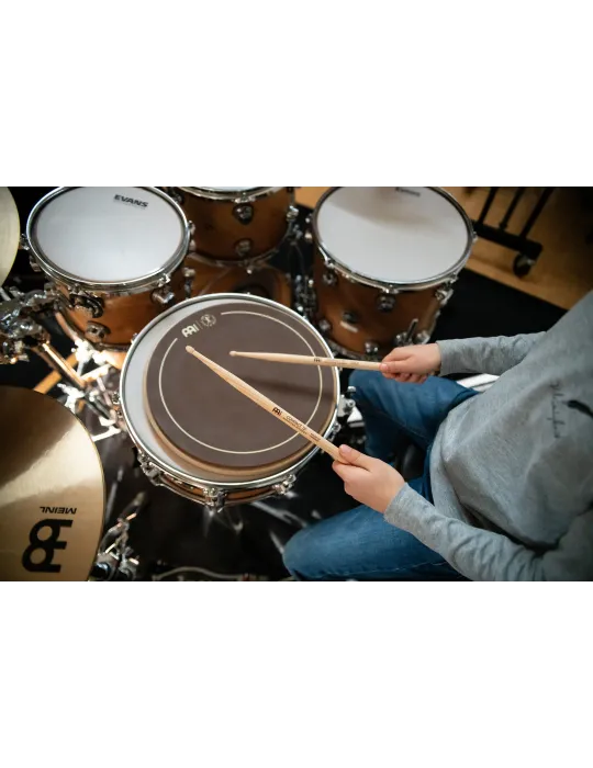  MEINL COMPACT 13" CHOPSTICKS|MusicGoodDeal 