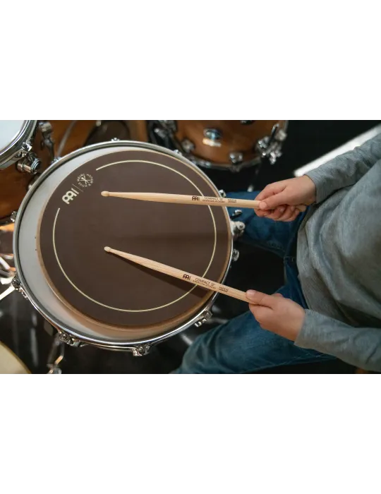  MEINL COMPACT 13" CHOPSTICKS|MusicGoodDeal 