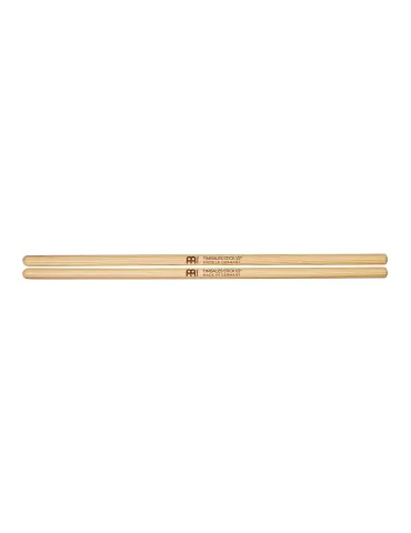  MEINL 1/2" TIMPANI STICKS|MusicGoodDeal 