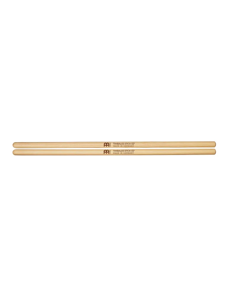  MEINL 1/2" TIMPANI STICKS|MusicGoodDeal 