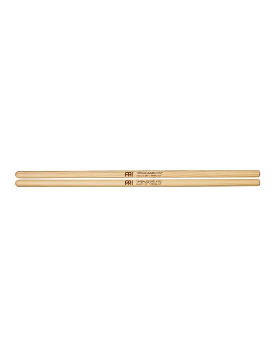  MEINL 1/2" TIMPANI STICKS|MusicGoodDeal 