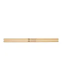  MEINL 1/2" TIMPANI STICKS|MusicGoodDeal 