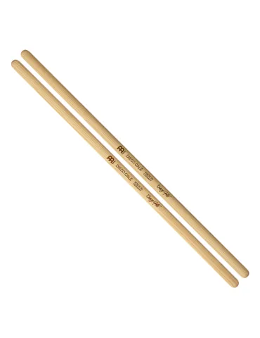 MEINL SB602 | MusicGoodDeal