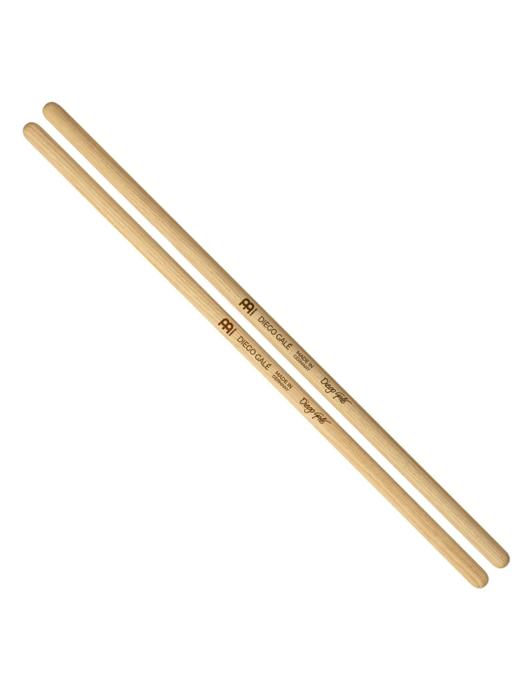 MEINL SB602 | MusicGoodDeal