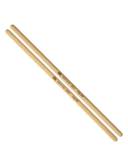 MEINL SB602 | MusicGoodDeal