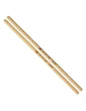 MEINL SB602 | MusicGoodDeal