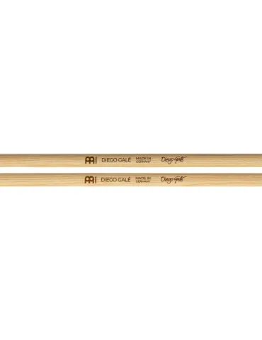 MEINL SB602 | MusicGoodDeal 2