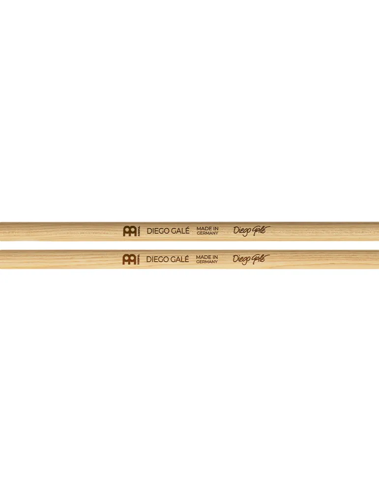 MEINL SB602 | MusicGoodDeal