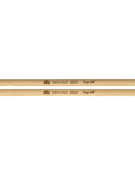 MEINL SB602 | MusicGoodDeal