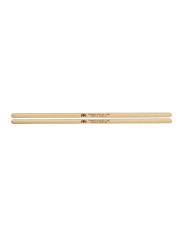 MEINL SB126 | MusicGoodDeal