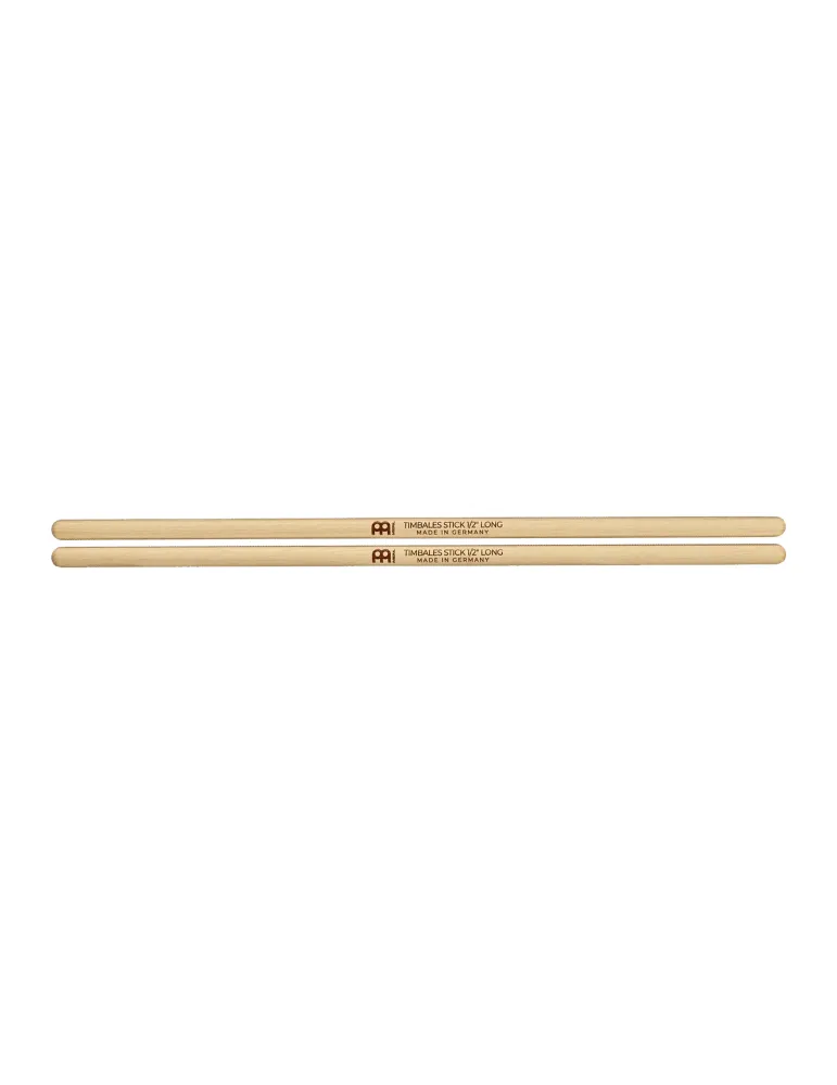 MEINL SB126 | MusicGoodDeal