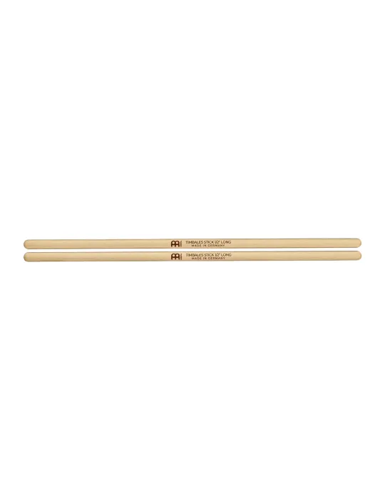 MEINL SB126 | MusicGoodDeal