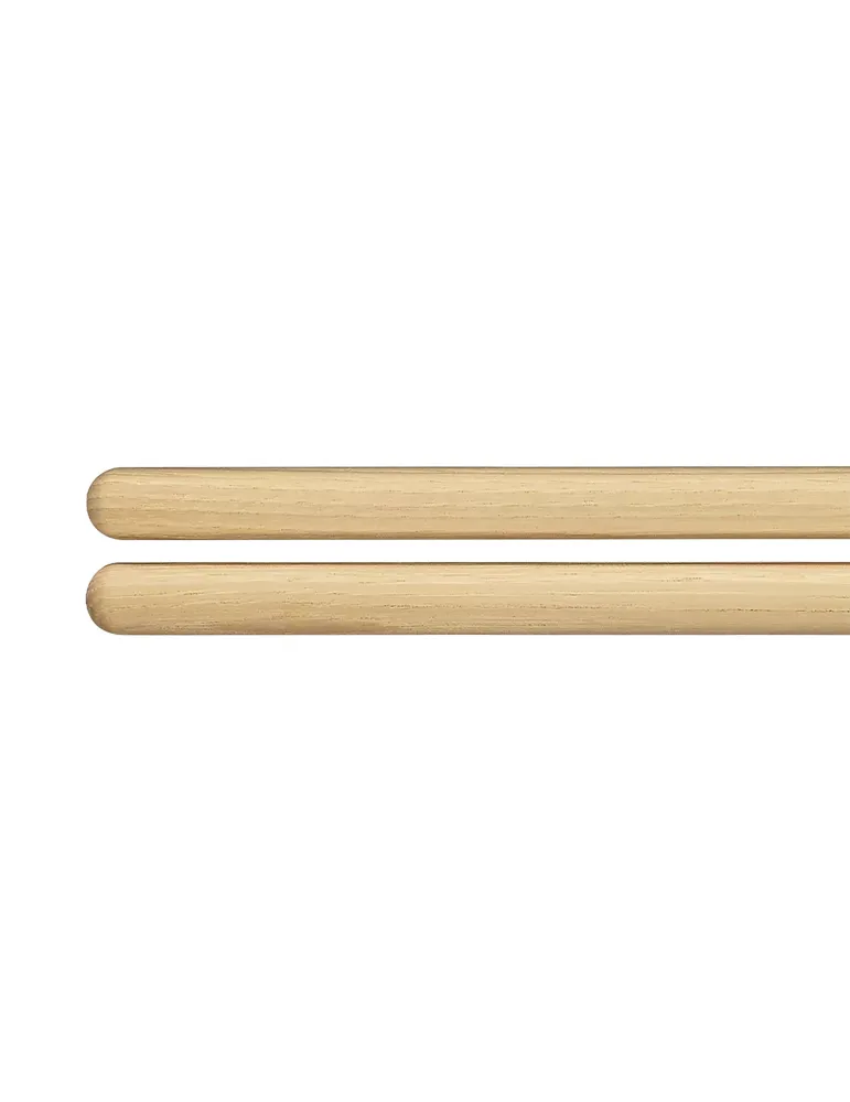 MEINL SB126 | MusicGoodDeal