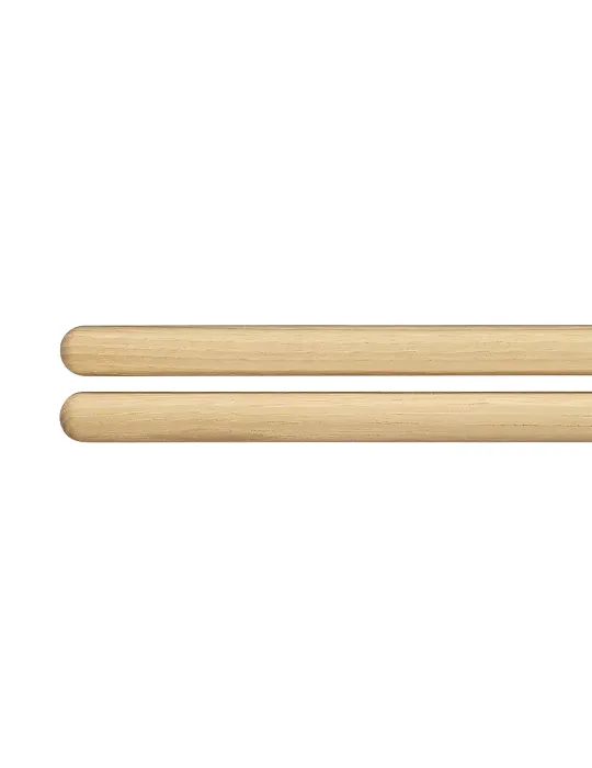 MEINL SB126 | MusicGoodDeal