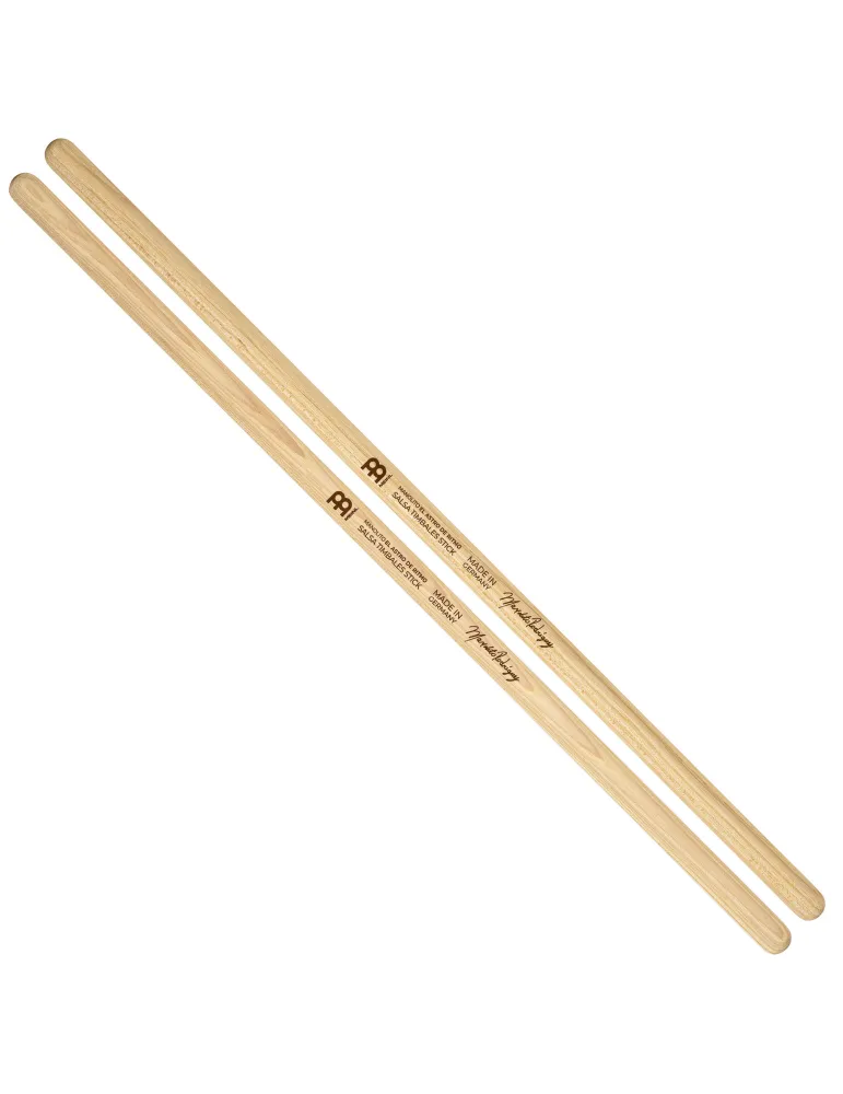 MEINL SB617 | MusicGoodDeal