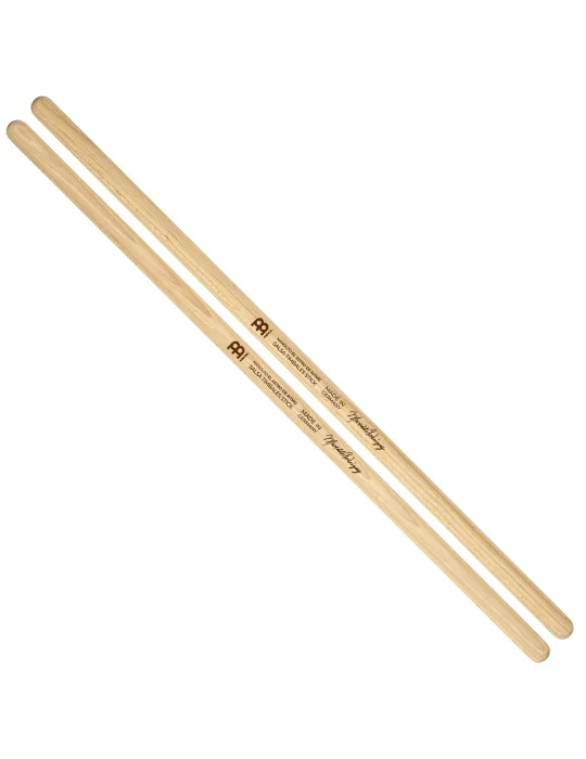 MEINL SB617 | MusicGoodDeal