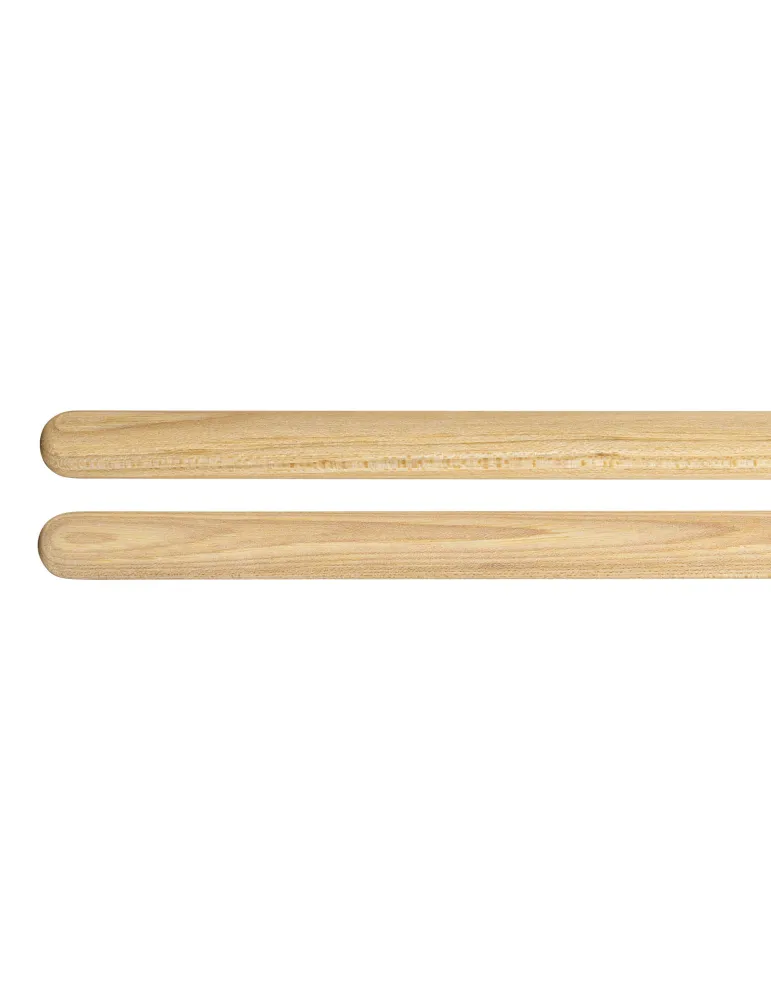 MEINL SB617 | MusicGoodDeal