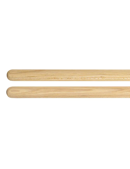 MEINL SB617 | MusicGoodDeal