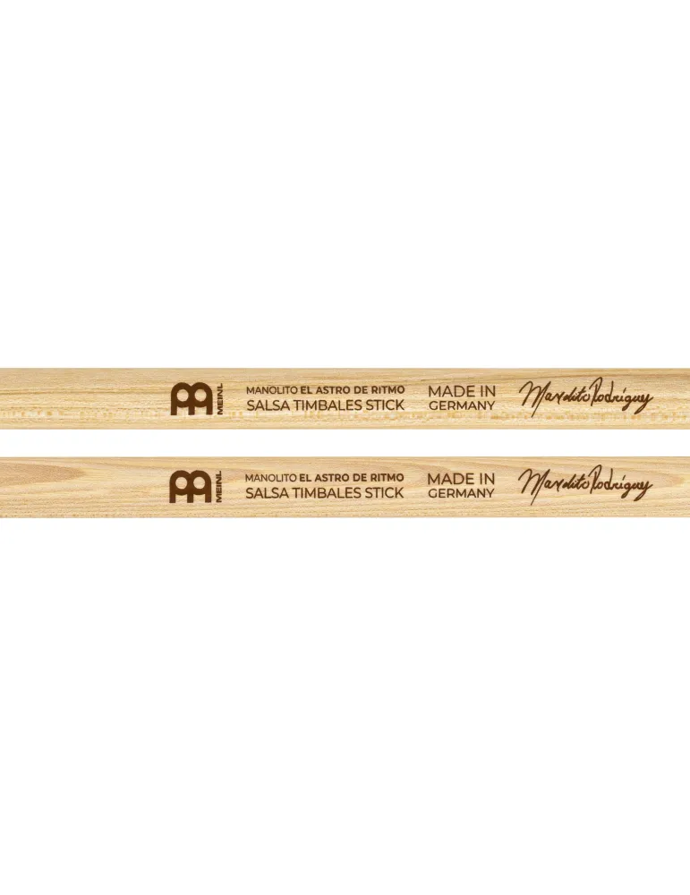 MEINL SB617 | MusicGoodDeal