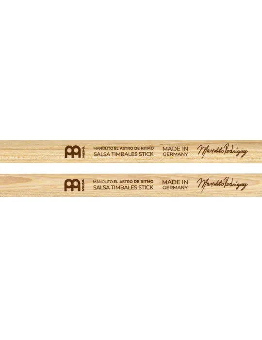 MEINL SB617 | MusicGoodDeal
