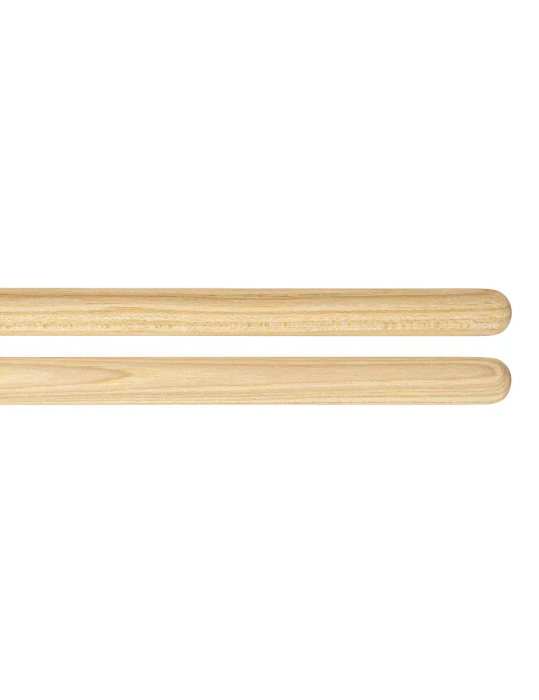 MEINL SB617 | MusicGoodDeal