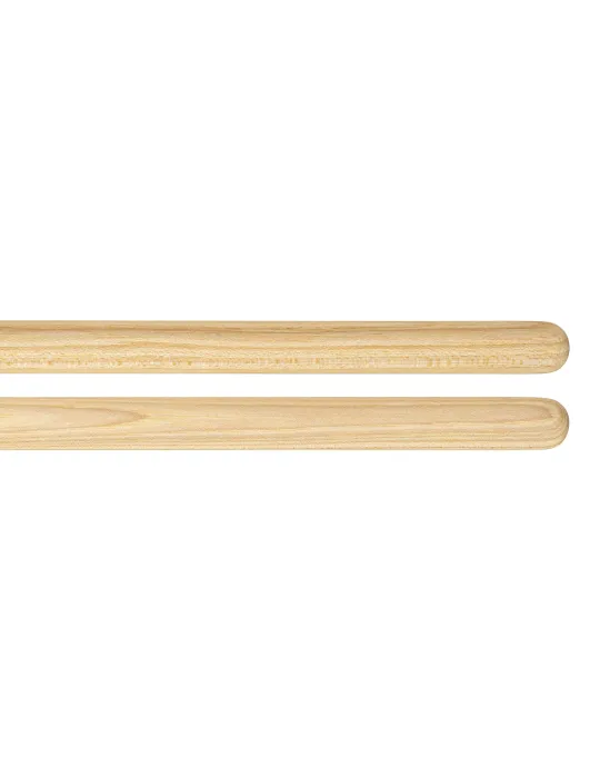 MEINL SB617 | MusicGoodDeal