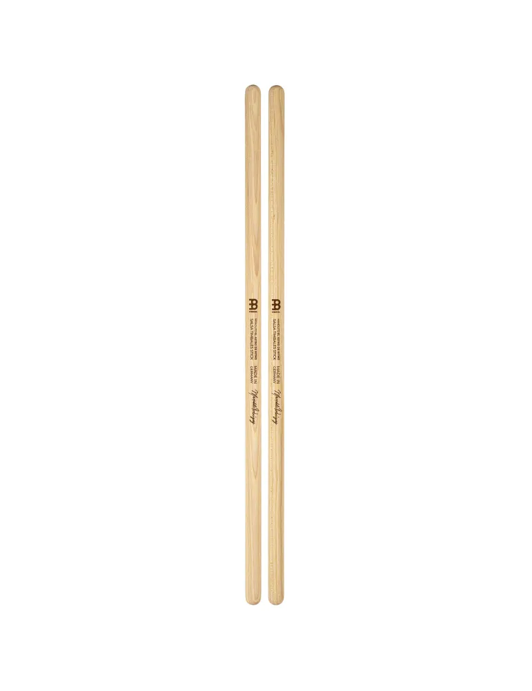 MEINL SB617 | MusicGoodDeal