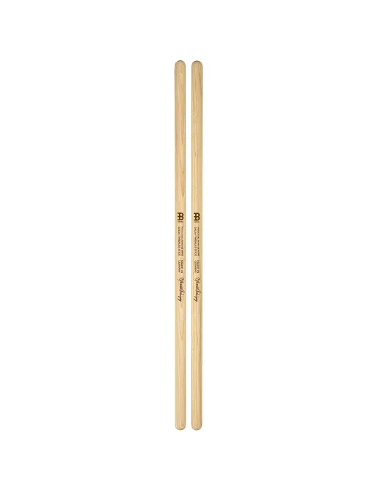 MEINL SB617 | MusicGoodDeal