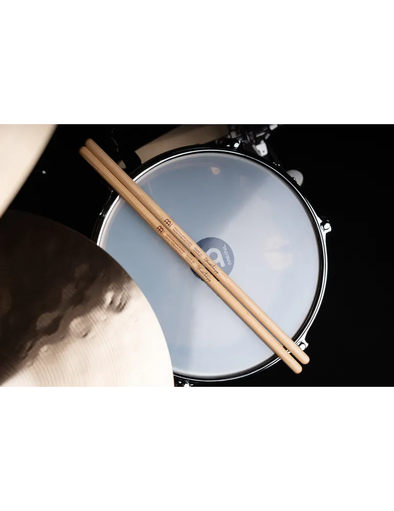 MEINL SB617 | MusicGoodDeal