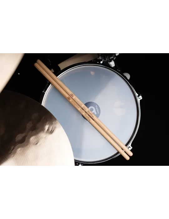 MEINL SB617 | MusicGoodDeal