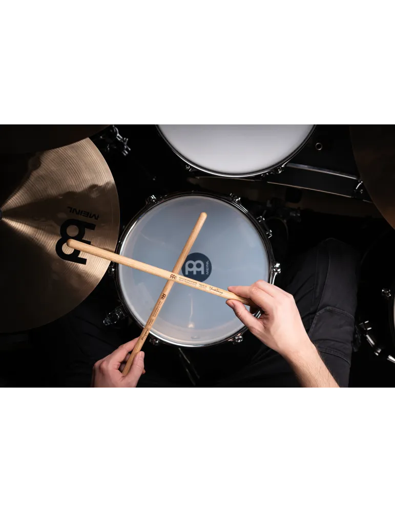 MEINL SB617 | MusicGoodDeal