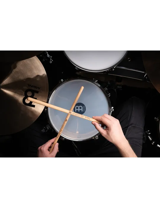 MEINL SB617 | MusicGoodDeal