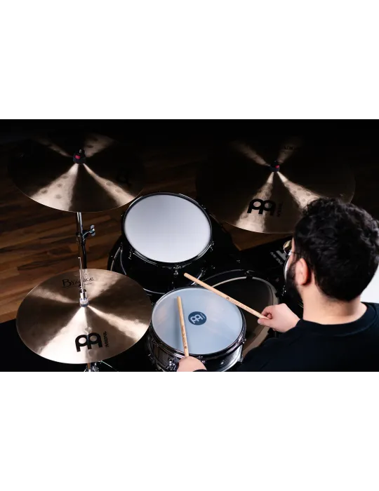MEINL SB617 | MusicGoodDeal